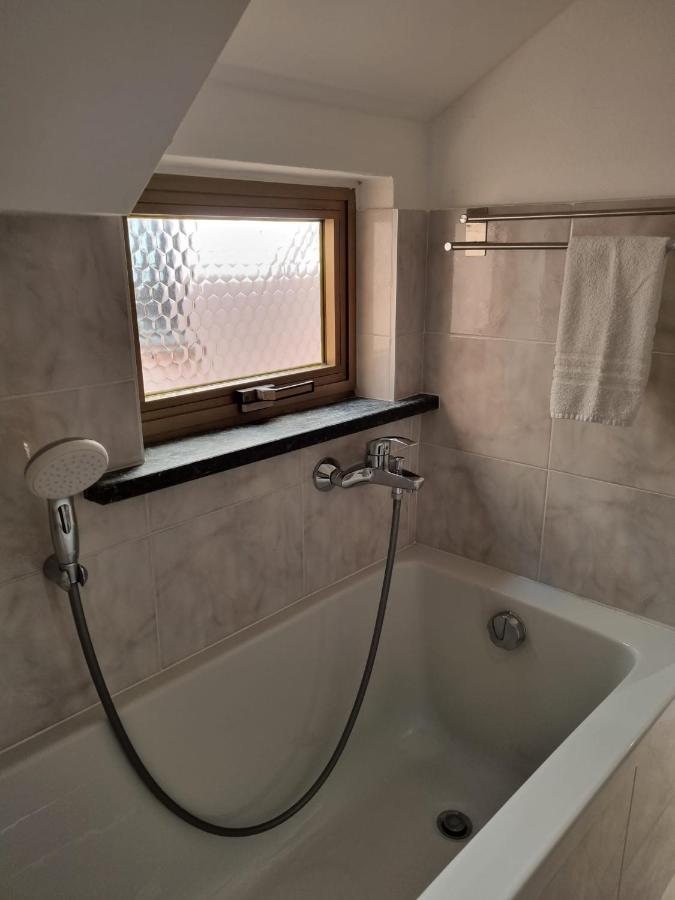 La Casa Della Musica Apartment Беладжо Екстериор снимка